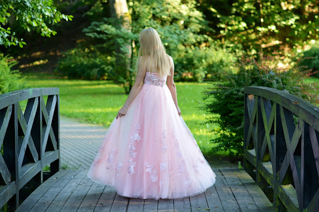 DSC_2984.JPG