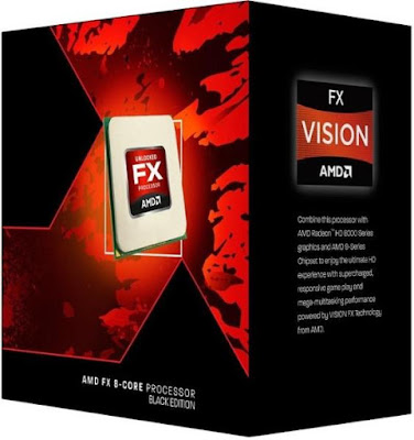 Πόσο κοστίζει ένα 4K Gaming PC; 1