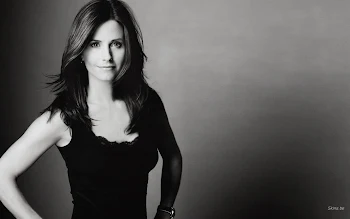 courteney cox