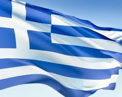 Νίκος Λυγερός - Το ηθικό των Ελλήνων
