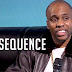 Consequence Reveals Old Beef Between Ghostface Killah and BTH's Wish Bone