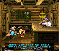 download dixie kong double trouble download dixie kong double trouble
