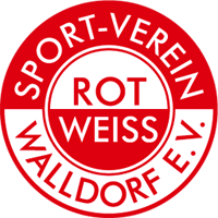 SV ROT-WEISS WALLDORF