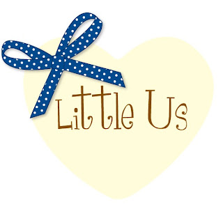 little us logo