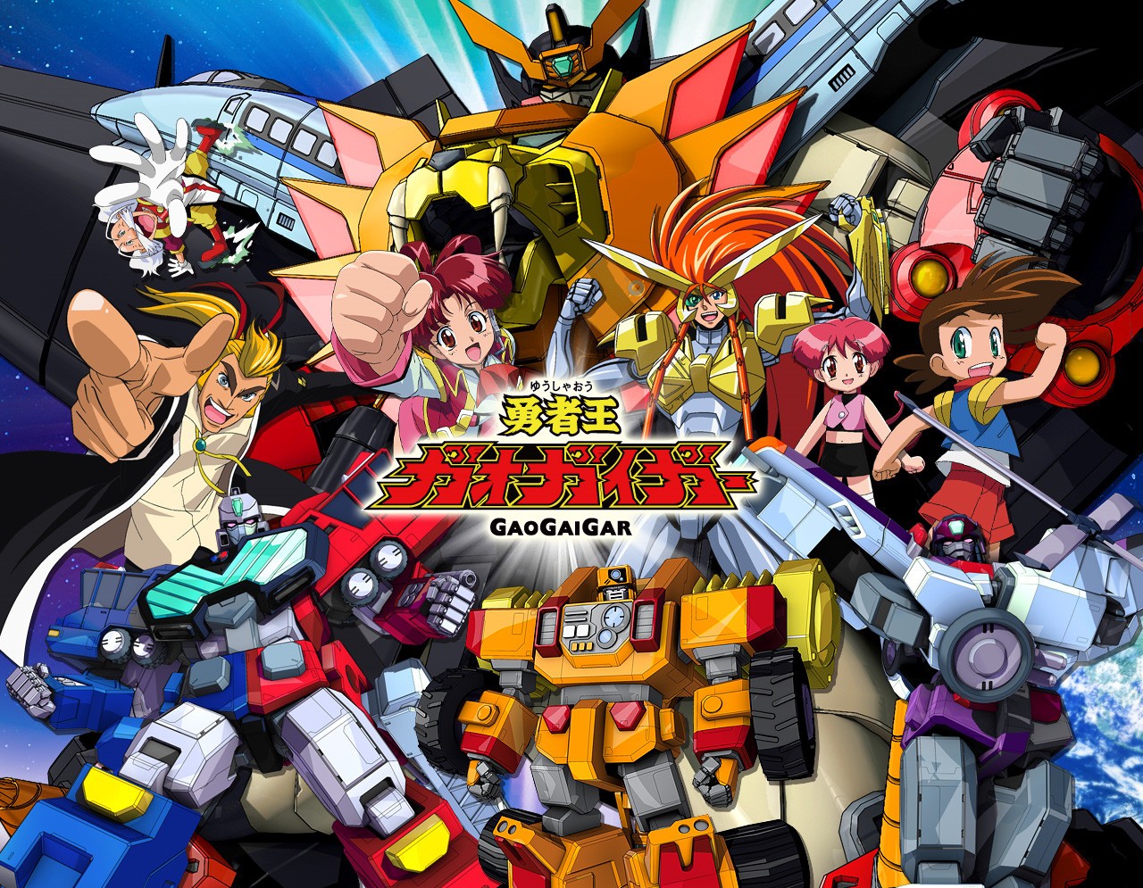 Download For Android Get Wallpaper For iPhone Free