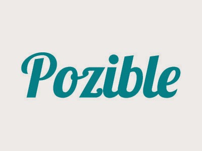 [專訪] 全球成功率最高的募資平台Pozible：因為我們最貼心