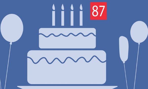 how many times can i change my birthday on microsoft account how many times can i change my birthday on microsoft account