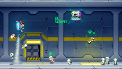 لعبة Jetpack Joyride للأندرويد, لعبة Jetpack Joyride مدفوعة للأندرويد, لعبة Jetpack Joyride مهكرة للأندرويد, لعبة Jetpack Joyride كاملة للأندرويد