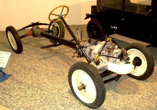 jenis jenis frame fnhon