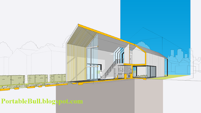 sketchup pro 7 portable sketchup pro 7 portable