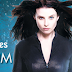 Continuum - 2x05 - Second Opinion