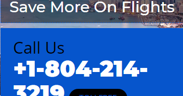Copa Airlines Customer Care Number 18042143217 Copa Airlines Customer Care Number 18042143217