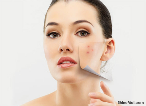 bron acne spot hiding makeup