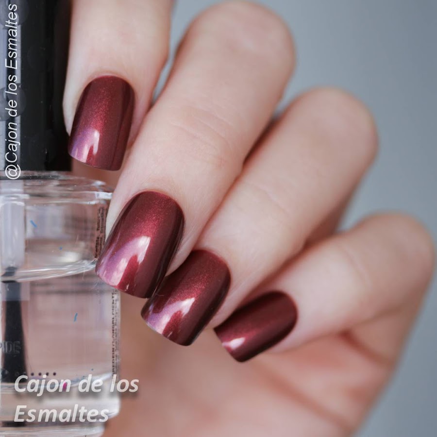 Uñas postizas - Nailene daily wear naturals