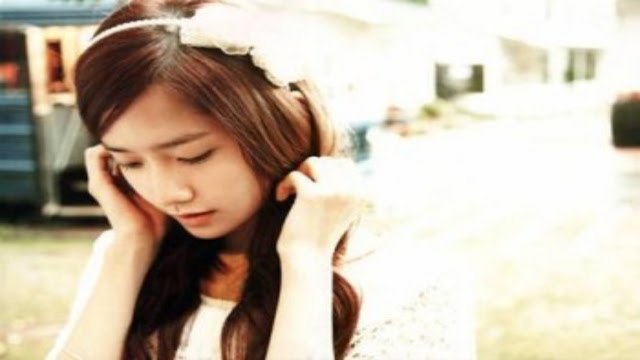 Maafkan Aku yang Tidak Cantik, Namun Aku Yakin Aku Bisa Melengkapi Kekuranganmu Maafkan Aku yang Tidak Cantik, Namun Aku Yakin Aku Bisa Melengkapi Kekuranganmu