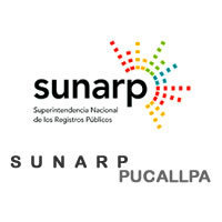 SUNARP Pucallpa