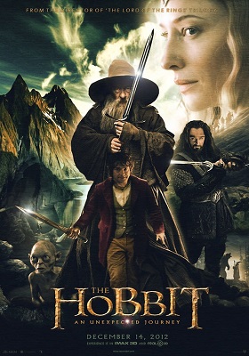 The+Hobbit+An+Unexpected+Journey+2012+300MB+Dual+Audio+480p+BRRip.jpg