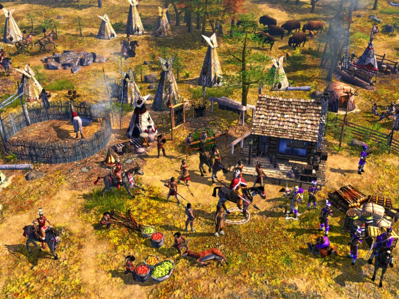 age of empires 3 full version download Age of empires 3 1. 1 download for mac free.