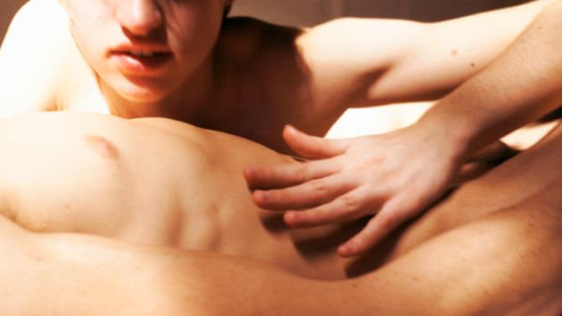 germamy gay male escort s m gay guy porn in the wilderness
