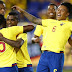 Ecuador vs Guatemala EN VIVO ONLINE Por un partido Amistoso Internacional / HORA Y CANAL