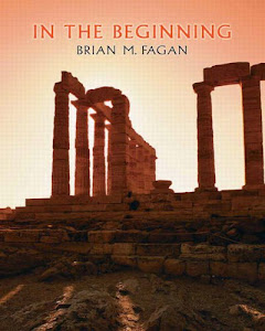 In the Beginning (12th Edition)
