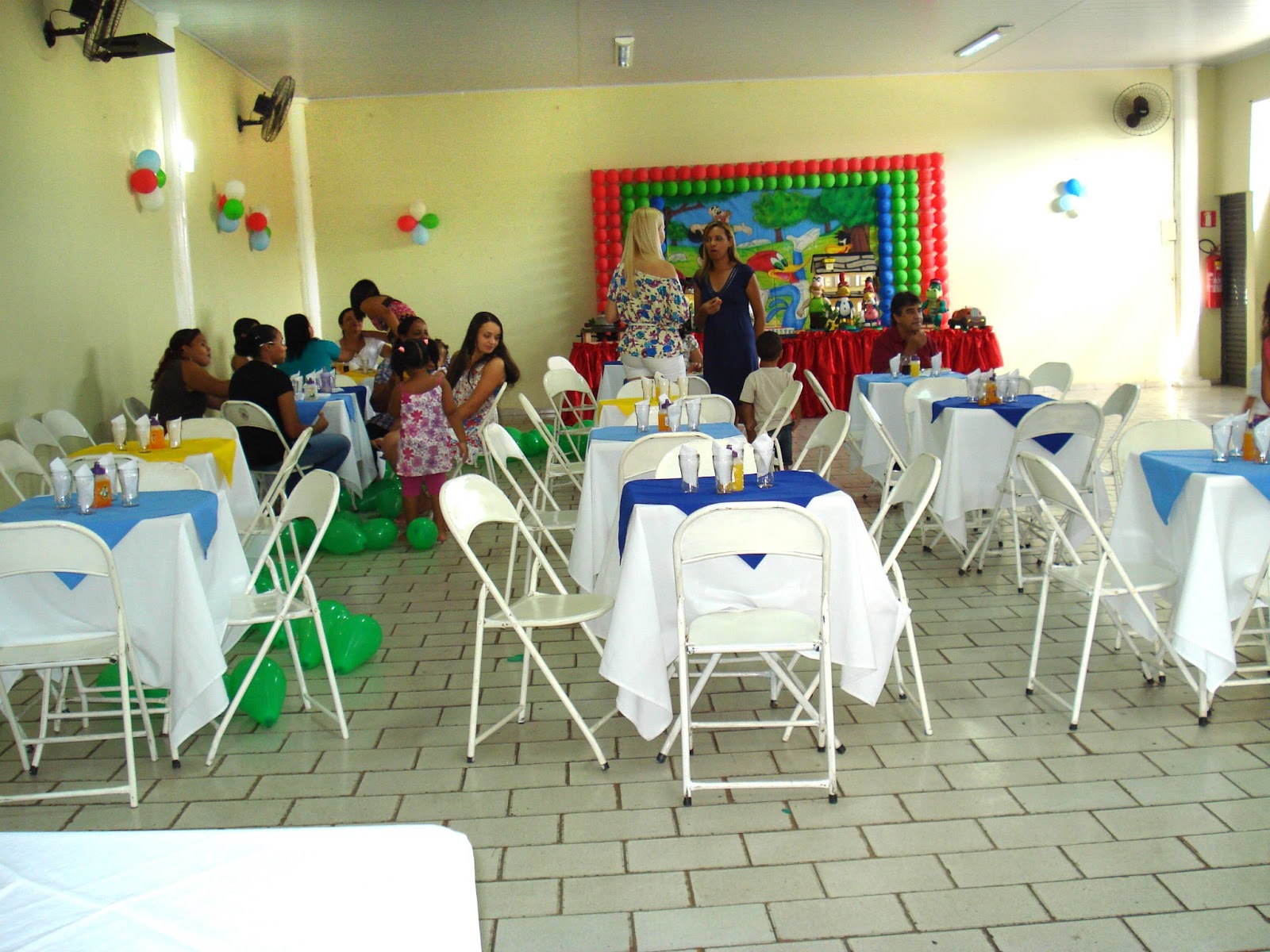pica park pica park