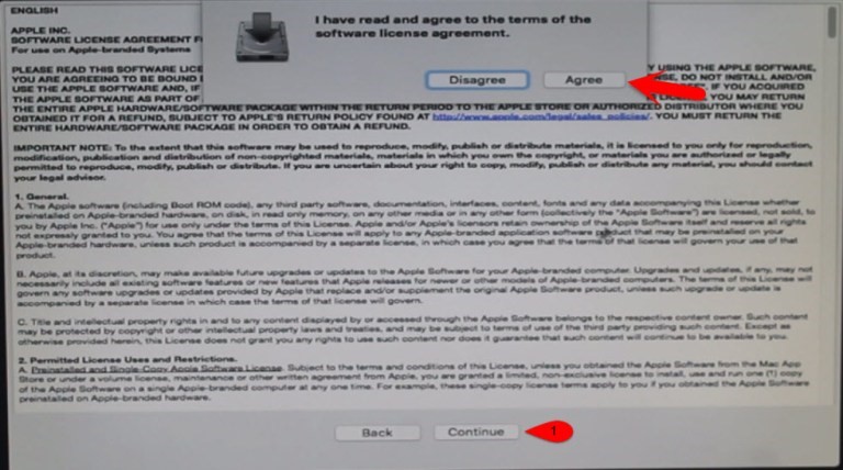create clover usb install os x el capitan create clover usb install os x el capitan