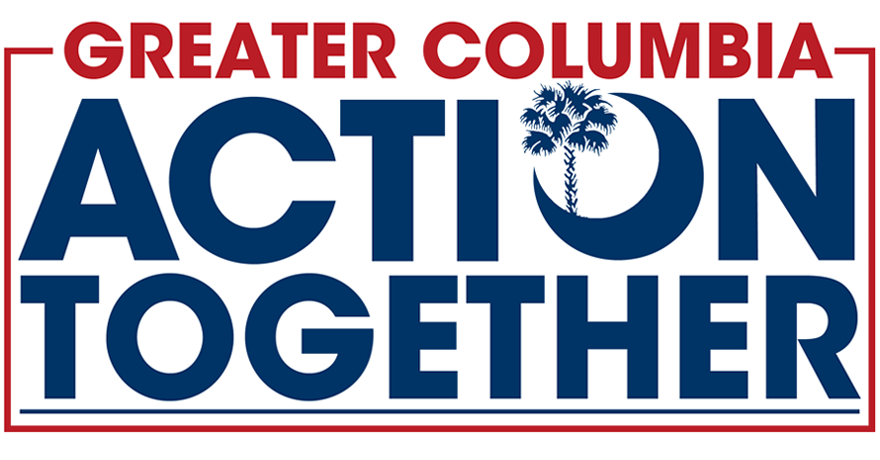 Greater Columbia Action Together