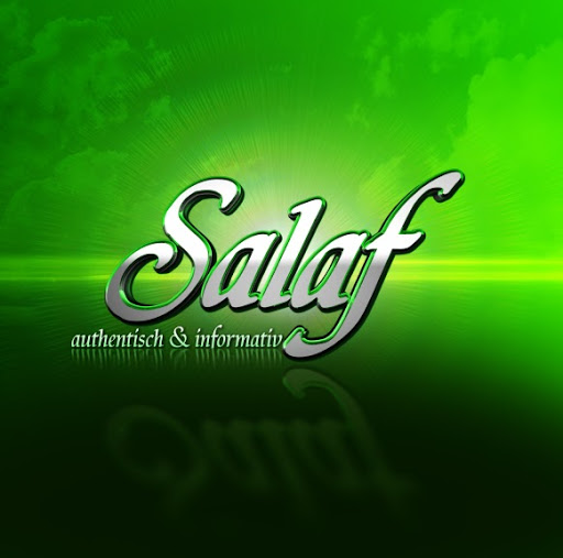 Kajian Tentang Muslim Tak Boleh Mengaji Kajian Tentang Muslim Tak Boleh Mengaji