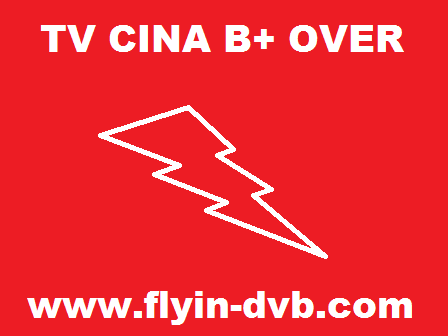 Cara Mengatasi Kerusakan TV Cina Tegangan Over atau Melonjak Naik Cara Mengatasi Kerusakan TV Cina Tegangan Over atau Melonjak Naik