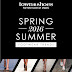 .@townshoes - "Spring and Summer 2016"