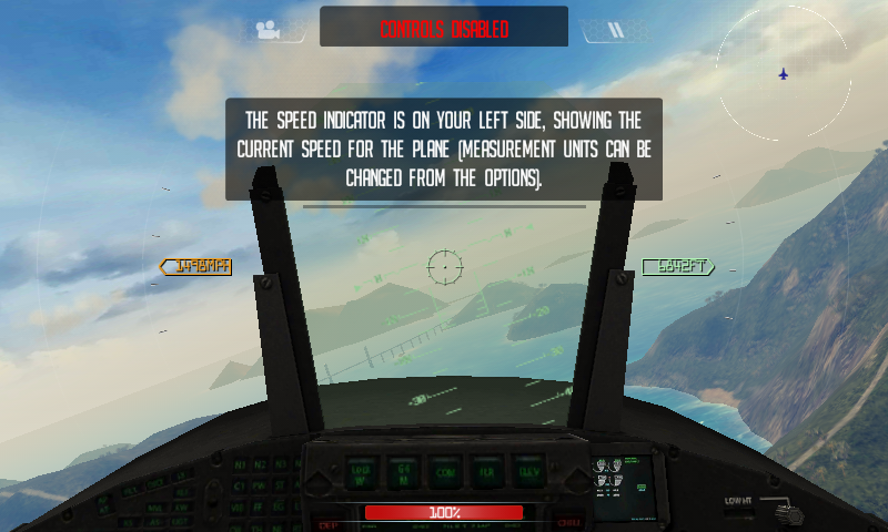 Sky Gambler Air Supremacy 1 0 1 APK DATA (Full Version Unlocked Sky Gambler Air Supremacy 1 0 1 APK DATA (Full Version Unlocked