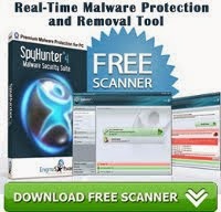 Spyhunter Antispyware software download