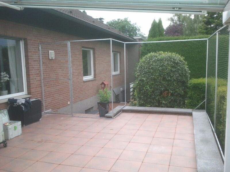 Experte vom Profi aus NRW für