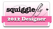 Former Squigglefly Design Team Member