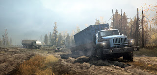 download spintires mudrunner on windows vista download spintires mudrunner on windows vista