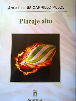 Placaje Alto