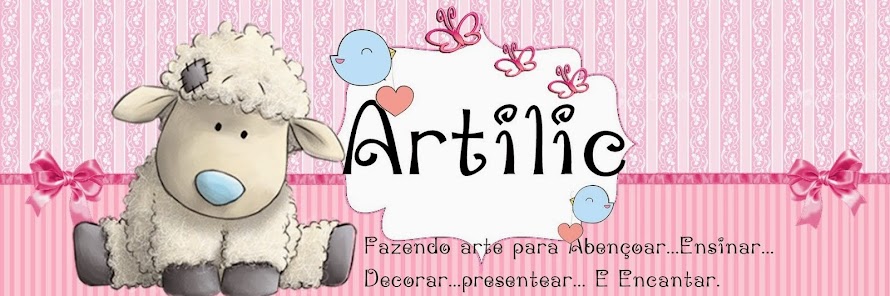 ARTILIC