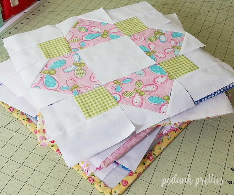 podunk-pretties-five-fat-quarter-fun-free-patterns