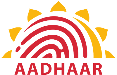 Aadhaar Supervisor Exam Material Download (TAMIL & ENG) ~ Common