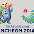 Jadwal & klasemen Timnas Indonesia vs Thailand U23 Asian Games 2014
