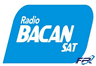 Radio Bacan Sat