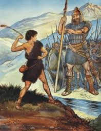historia