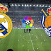 بث مباشر لمباراة ريال مدريد وريال سوسيداد 10.2.2018 الدوري الانكليزي بجودة عالية HD موقع عالم الكورة 