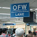 $180-Billion Building Boom in the Philippines May Be Ticket Home for OFWs