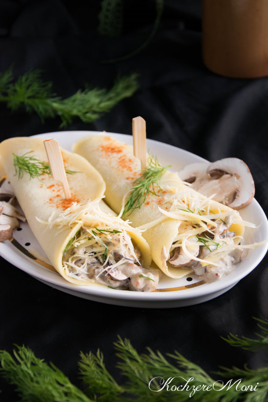 *Produkttest ELO SMART Pfanne