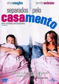 Separados pelo Casamento Torrent Thumb