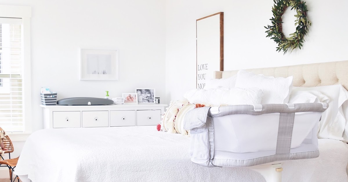 halo bassinest vibration safe