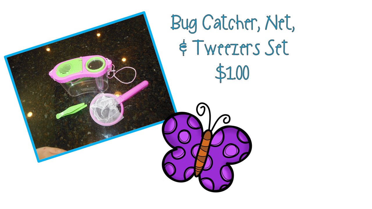 Who's Who and Who's New Teaching On A Budget