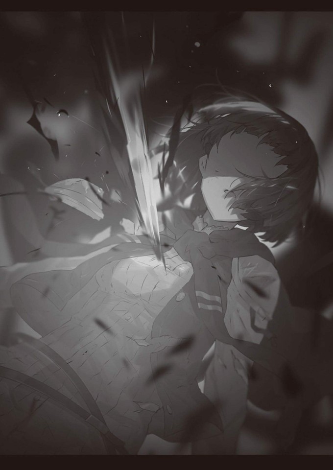 13939498_1765386830369106_5463202724565282534_n.jpg%253Foh%253Dcb4cb3a7ca740bfbf1427bff5721f6c7%2526oe%253D59CFC3A1